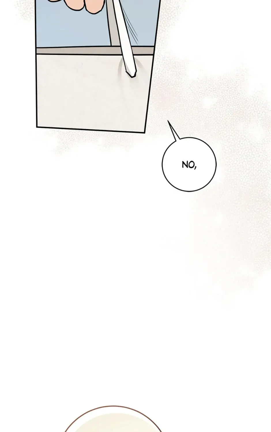 Read Marriage Situation chapter 16 image 86 on Lezhin