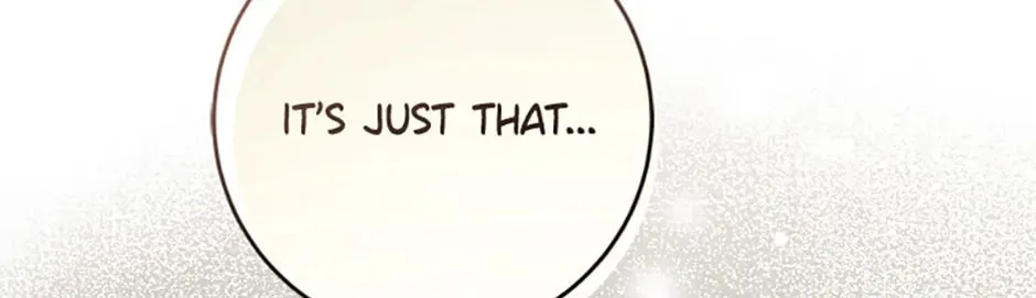 Read Marriage Situation chapter 16 image 87 on Lezhin