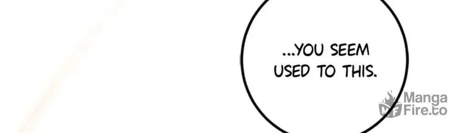 Read Marriage Situation chapter 16 image 89 on Lezhin