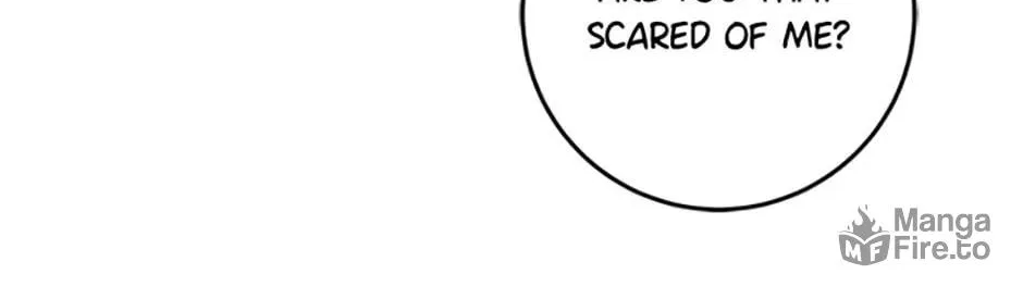 Read Marriage Situation chapter 16 image 9 on Lezhin