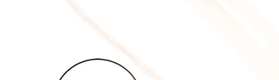Read Marriage Situation chapter 16 image 91 on Lezhin