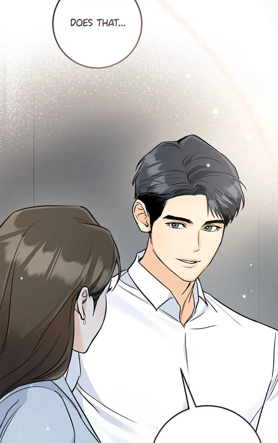 Read Marriage Situation chapter 16 image 92 on Lezhin