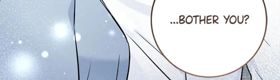 Read Marriage Situation chapter 16 image 93 on Lezhin
