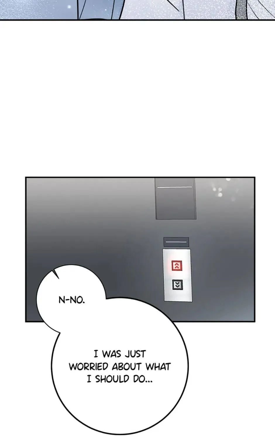 Read Marriage Situation chapter 16 image 94 on Lezhin