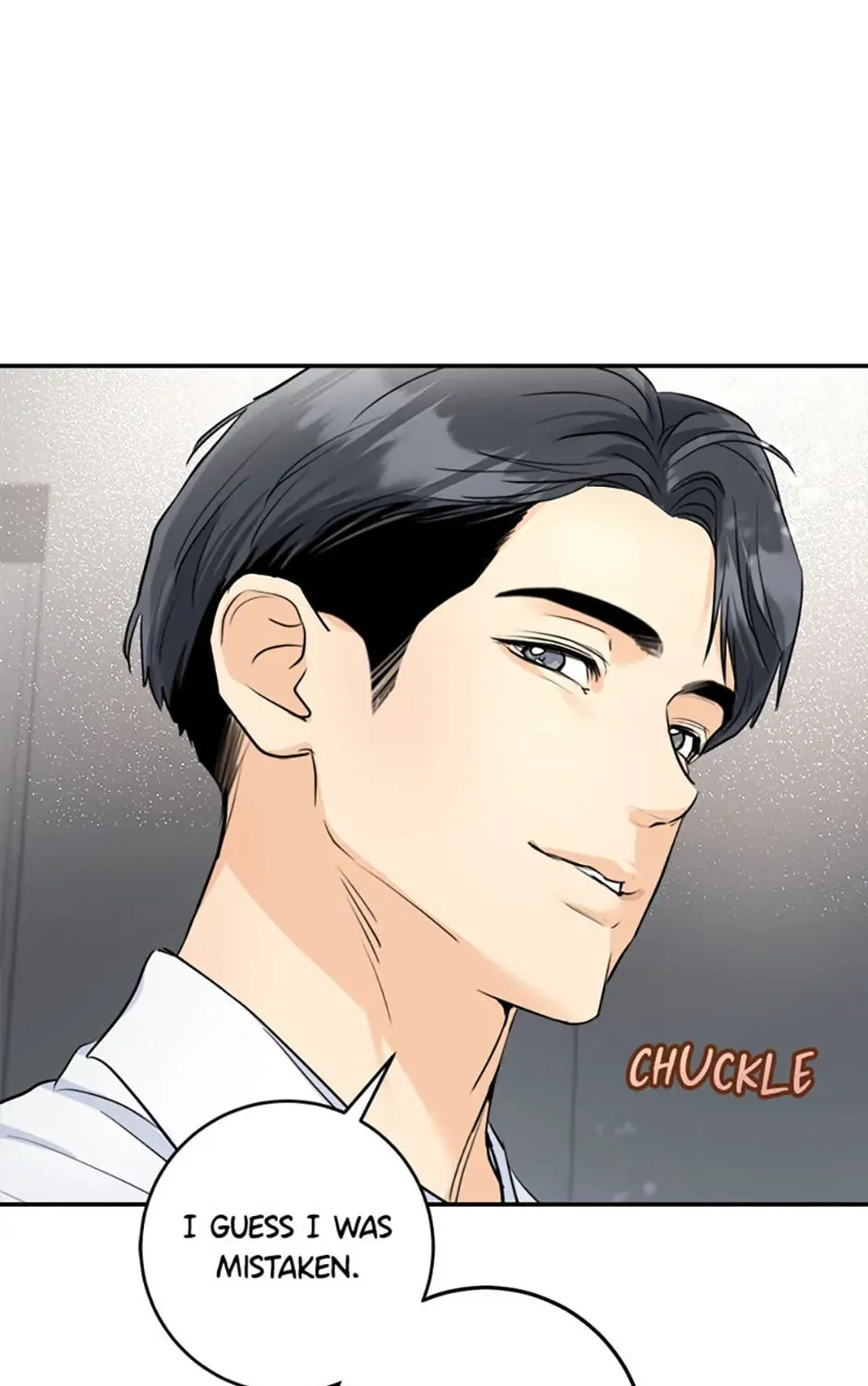Read Marriage Situation chapter 16 image 96 on Lezhin