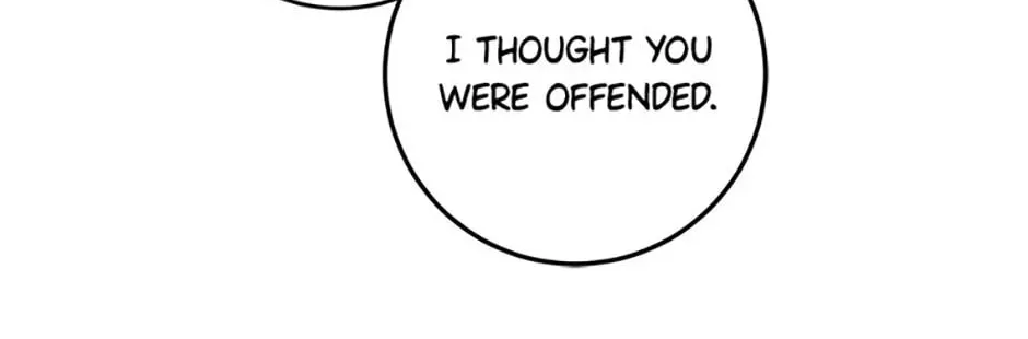 Read Marriage Situation chapter 16 image 97 on Lezhin