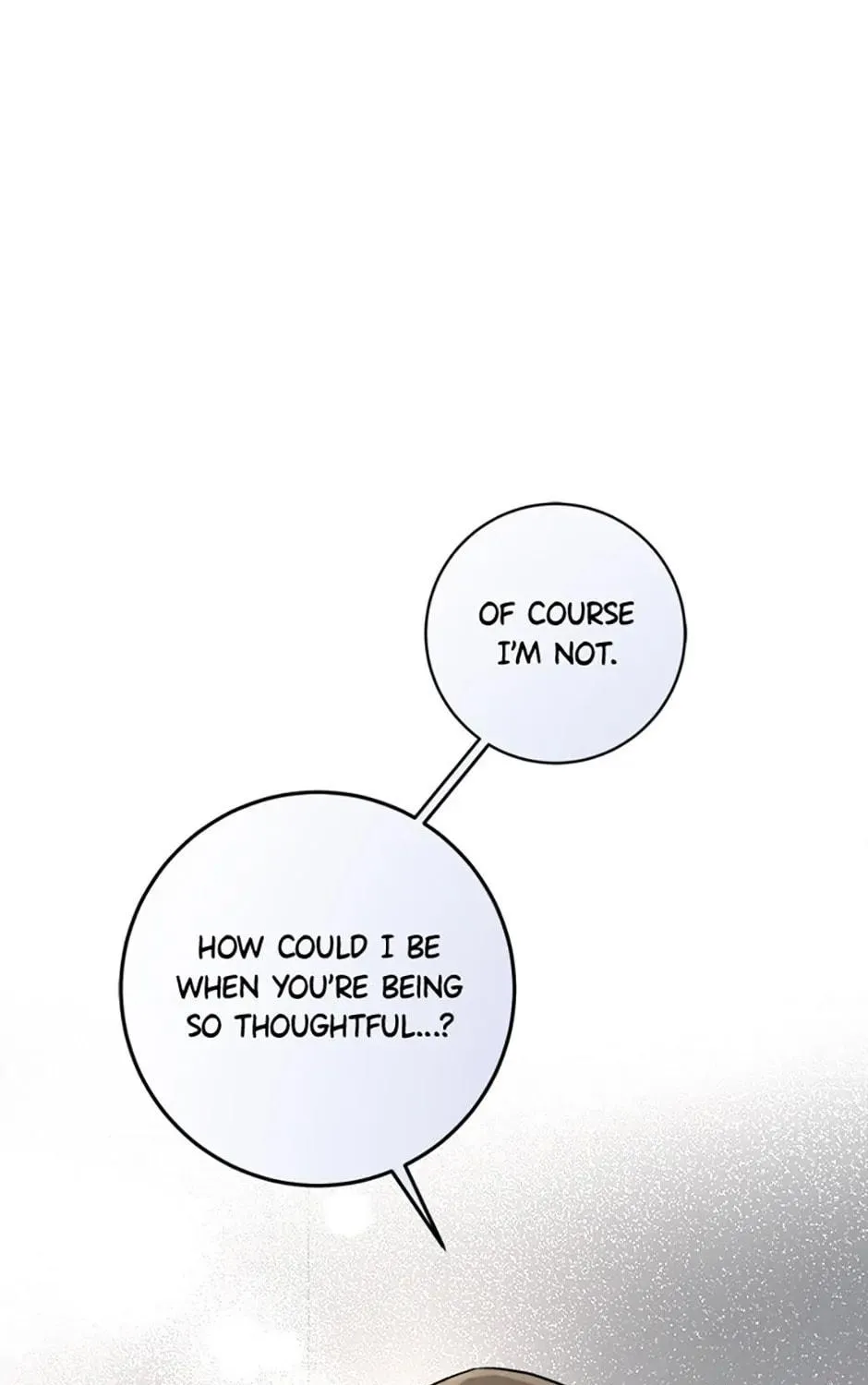 Read Marriage Situation chapter 16 image 98 on Lezhin