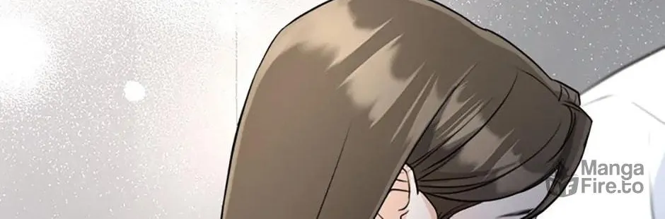 Read Marriage Situation chapter 16 image 99 on Lezhin