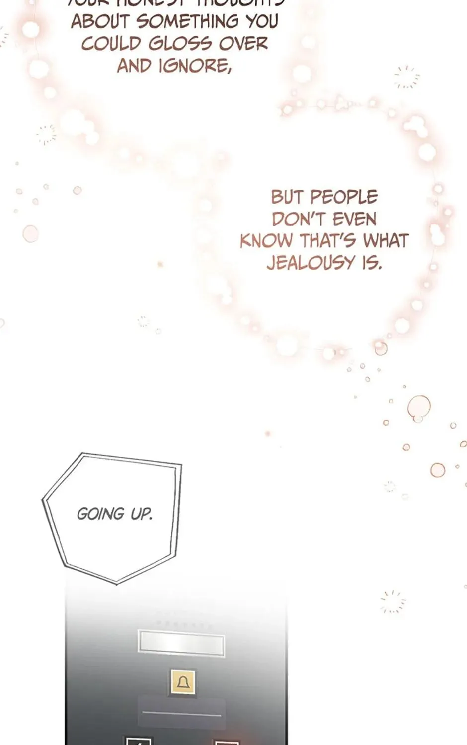 Read Marriage Situation chapter 17 image 10 on Lezhin