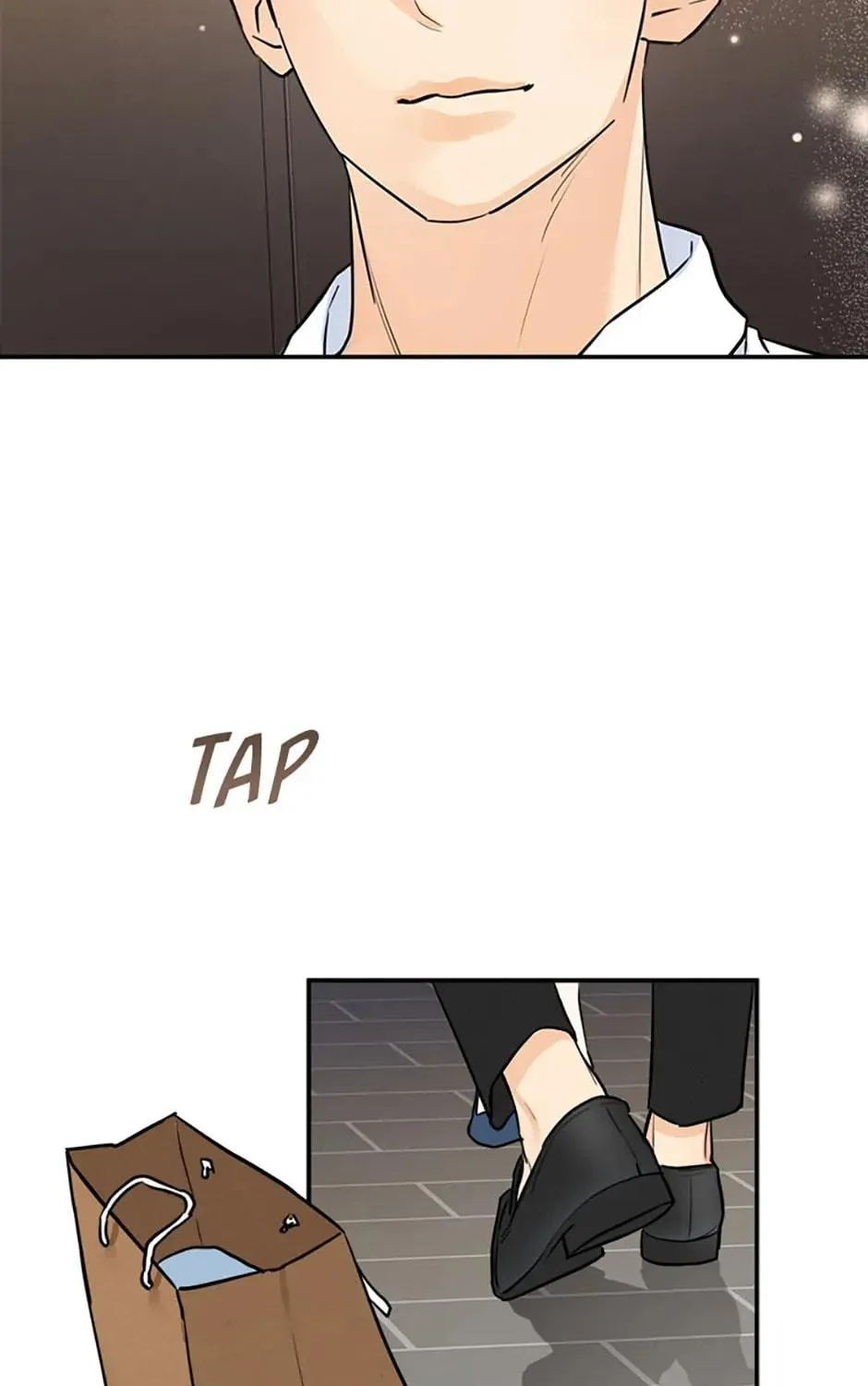 Read Marriage Situation chapter 17 image 100 on Lezhin