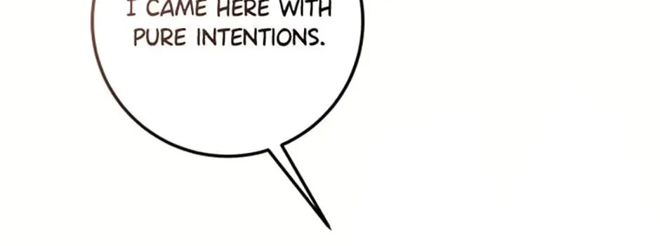 Read Marriage Situation chapter 17 image 103 on Lezhin