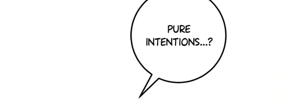 Read Marriage Situation chapter 17 image 105 on Lezhin