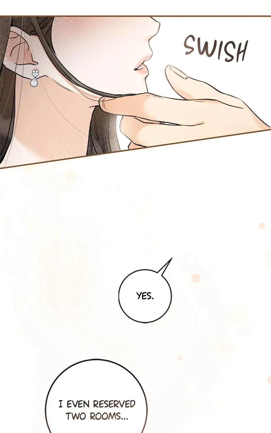 Read Marriage Situation chapter 17 image 106 on Lezhin