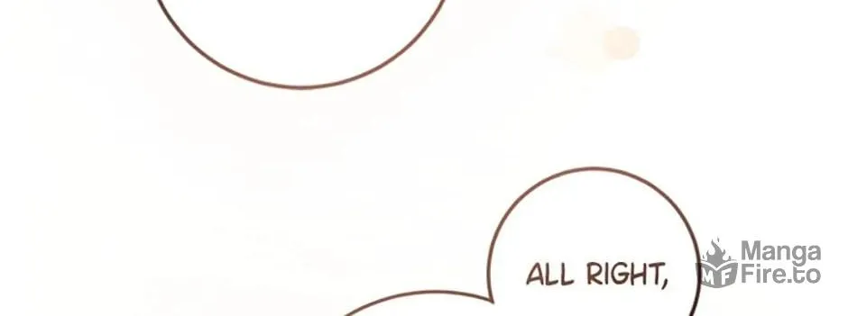 Read Marriage Situation chapter 17 image 107 on Lezhin