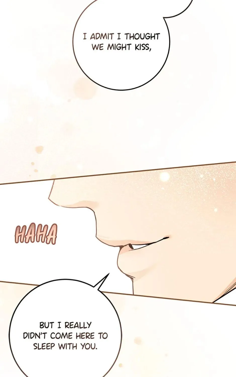 Read Marriage Situation chapter 17 image 108 on Lezhin
