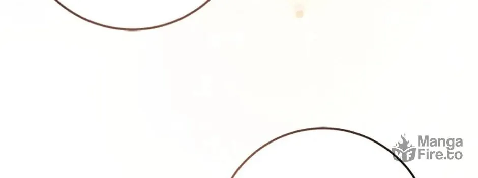 Read Marriage Situation chapter 17 image 109 on Lezhin
