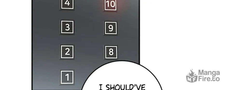 Read Marriage Situation chapter 17 image 11 on Lezhin