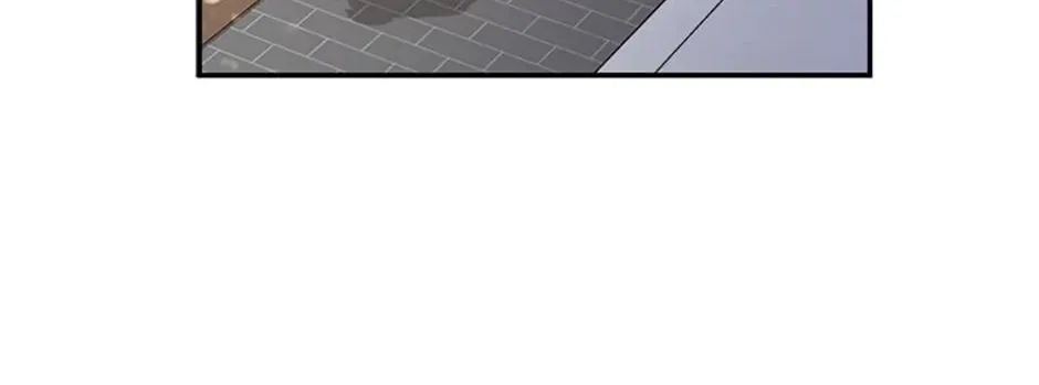 Read Marriage Situation chapter 17 image 111 on Lezhin