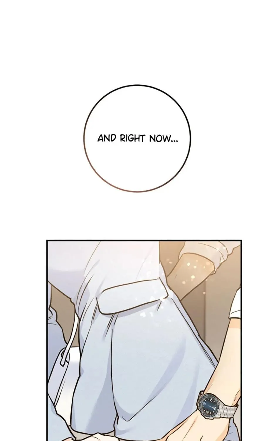 Read Marriage Situation chapter 17 image 112 on Lezhin