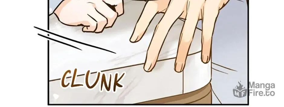 Read Marriage Situation chapter 17 image 113 on Lezhin