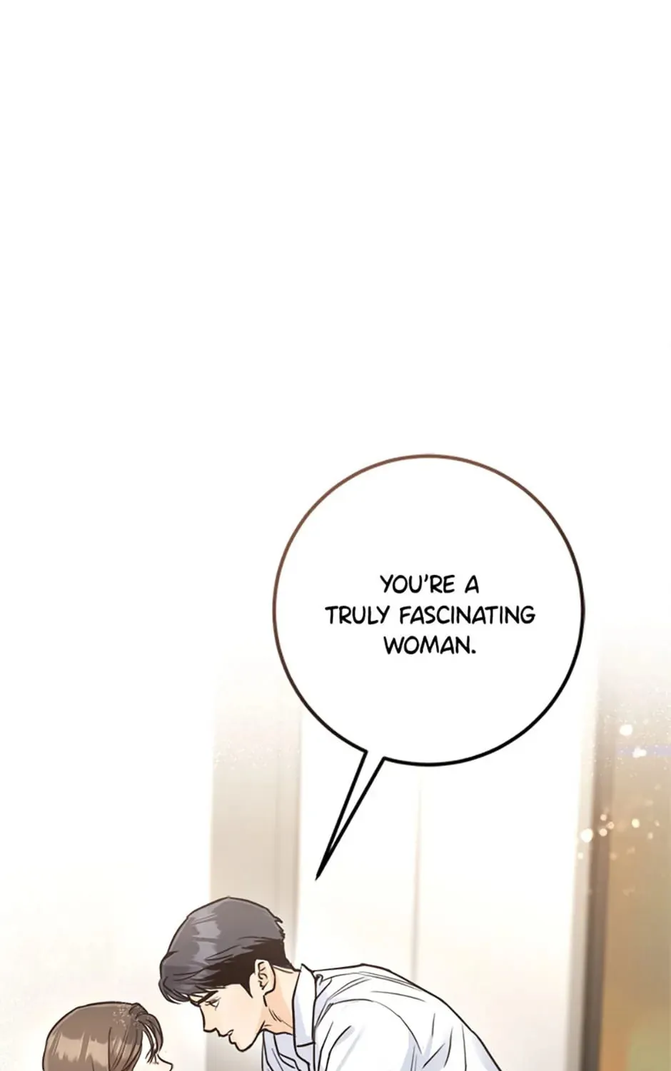 Read Marriage Situation chapter 17 image 114 on Lezhin