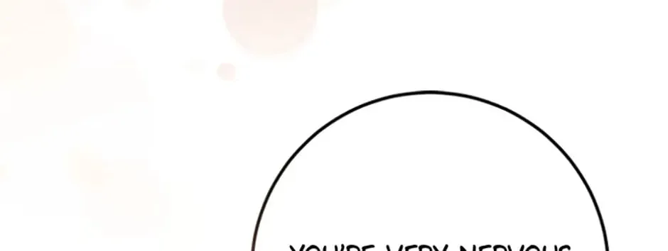 Read Marriage Situation chapter 17 image 117 on Lezhin