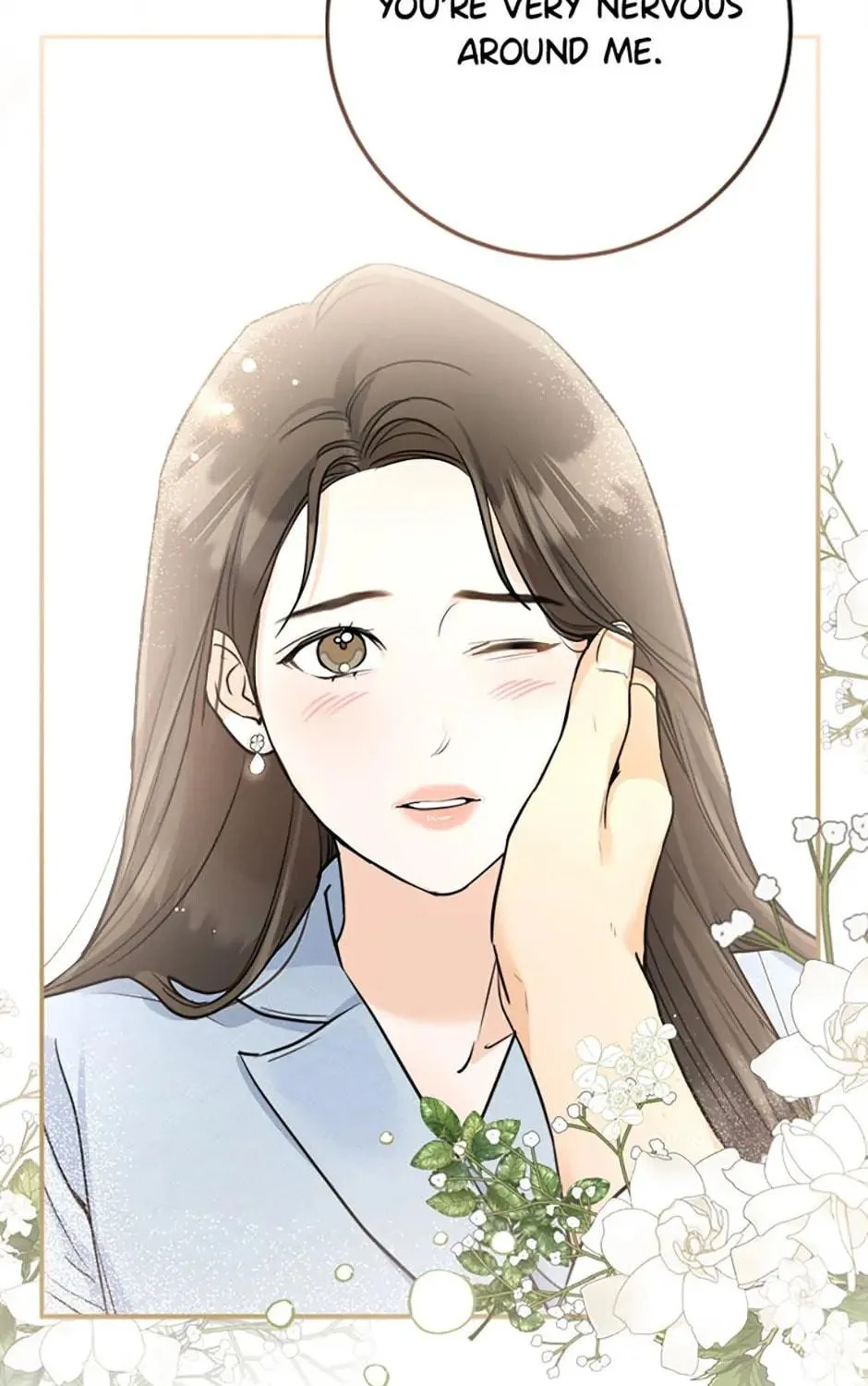 Read Marriage Situation chapter 17 image 118 on Lezhin