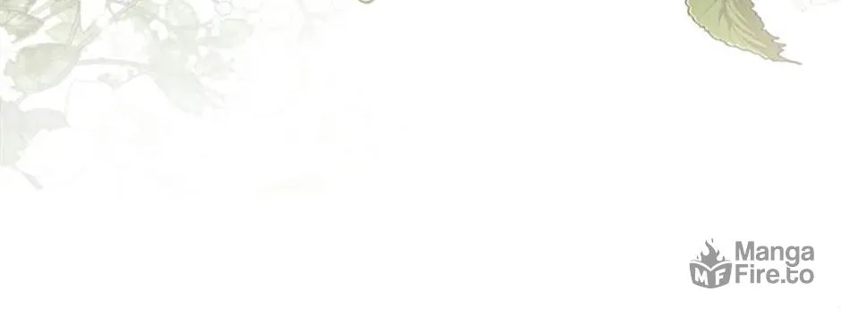 Read Marriage Situation chapter 17 image 119 on Lezhin