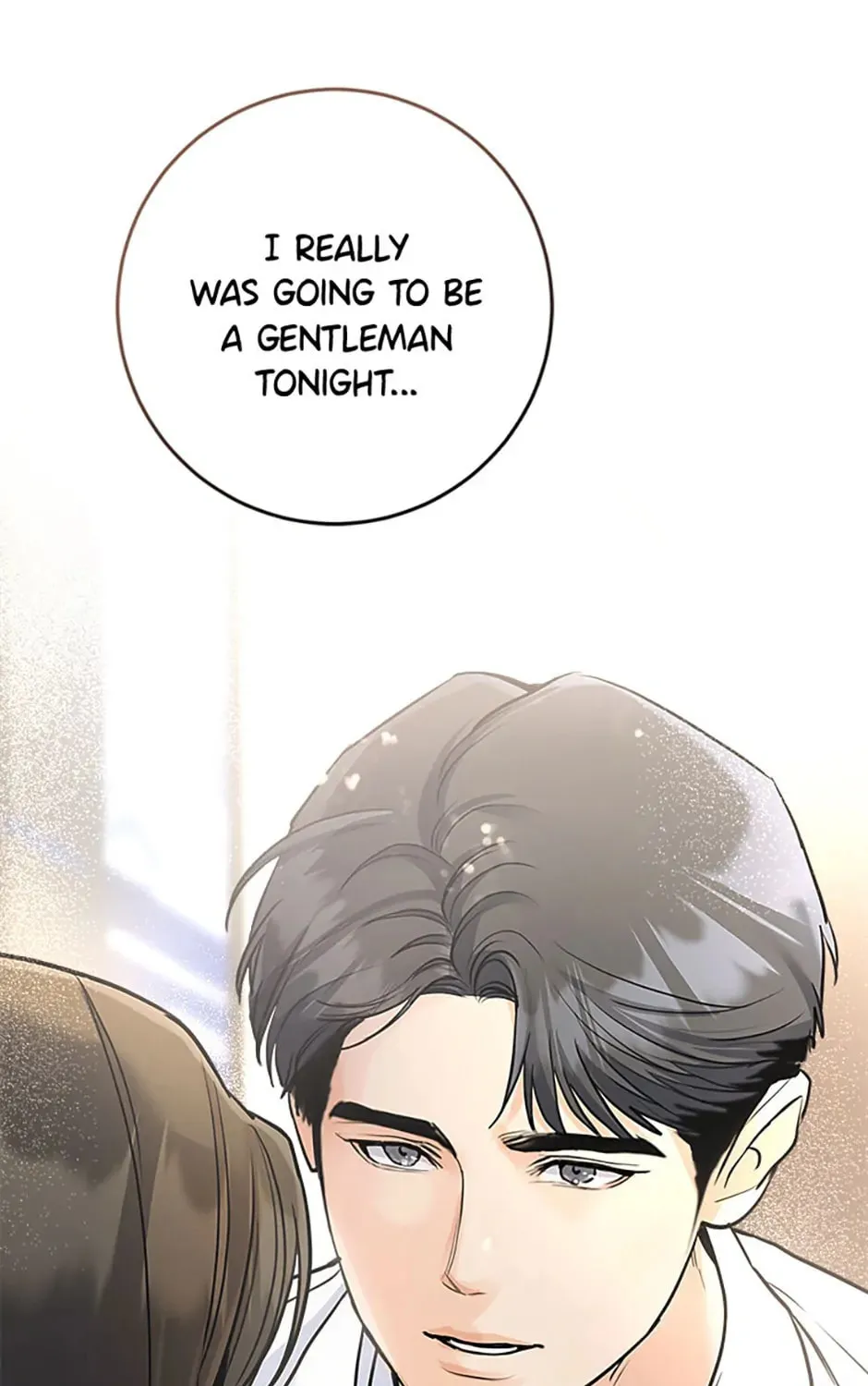 Read Marriage Situation chapter 17 image 120 on Lezhin