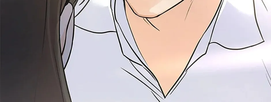 Read Marriage Situation chapter 17 image 121 on Lezhin