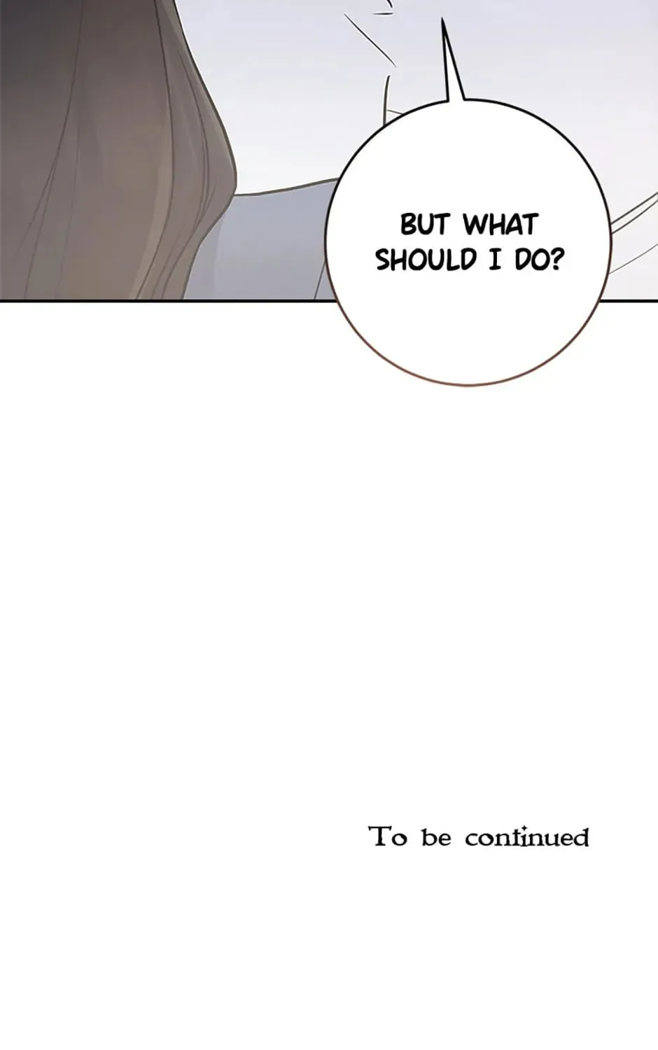 Read Marriage Situation chapter 17 image 122 on Lezhin