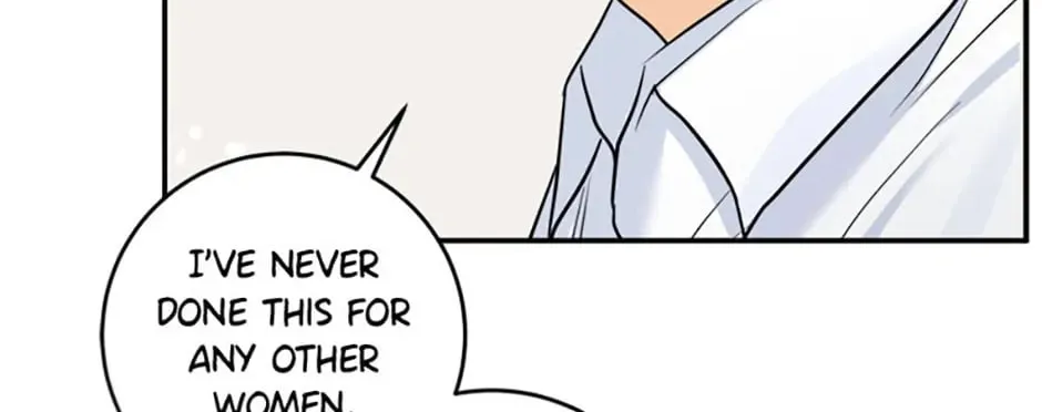 Read Marriage Situation chapter 17 image 13 on Lezhin
