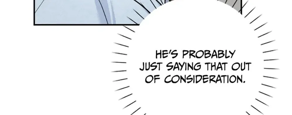 Read Marriage Situation chapter 17 image 15 on Lezhin