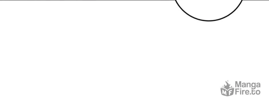 Read Marriage Situation chapter 17 image 17 on Lezhin