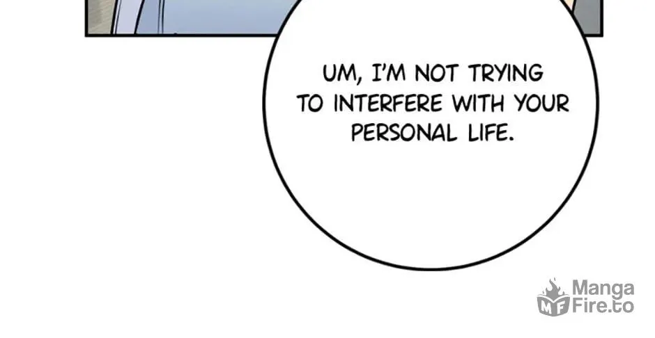Read Marriage Situation chapter 17 image 19 on Lezhin