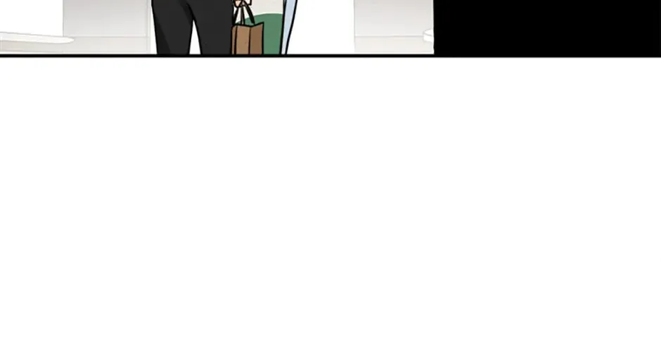 Read Marriage Situation chapter 17 image 21 on Lezhin