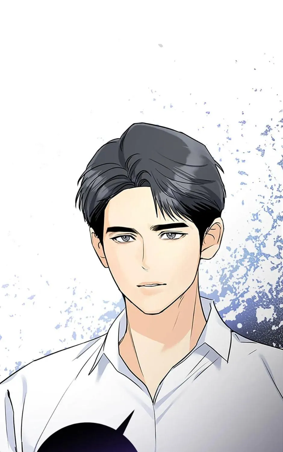 Read Marriage Situation chapter 17 image 22 on Lezhin