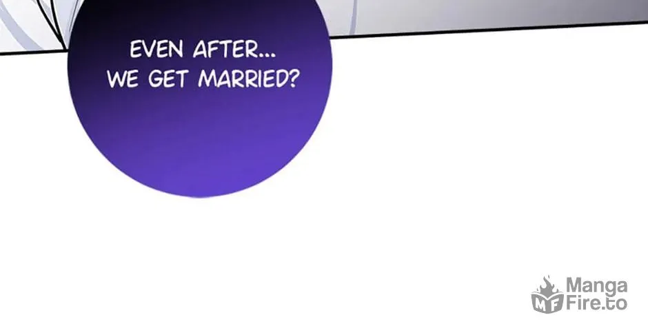 Read Marriage Situation chapter 17 image 23 on Lezhin