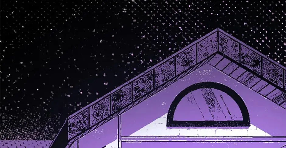 Read Marriage Situation chapter 17 image 25 on Lezhin