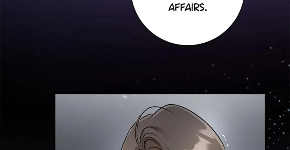Read Marriage Situation chapter 17 image 27 on Lezhin