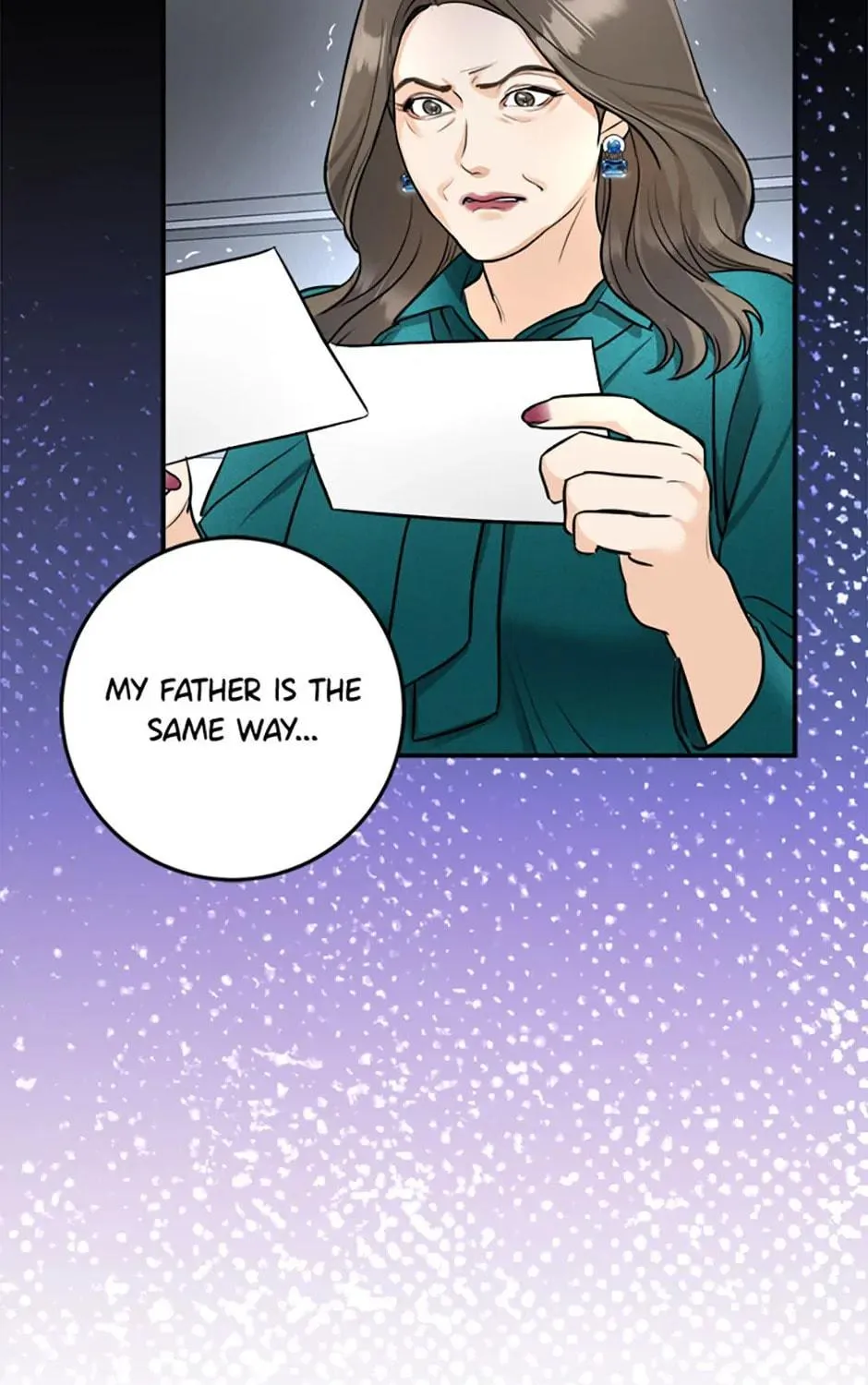 Read Marriage Situation chapter 17 image 28 on Lezhin