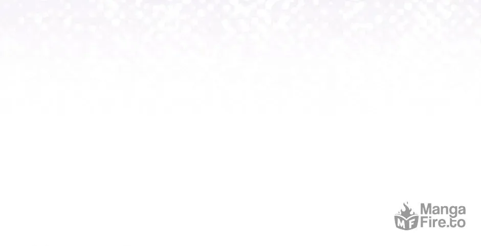 Read Marriage Situation chapter 17 image 29 on Lezhin