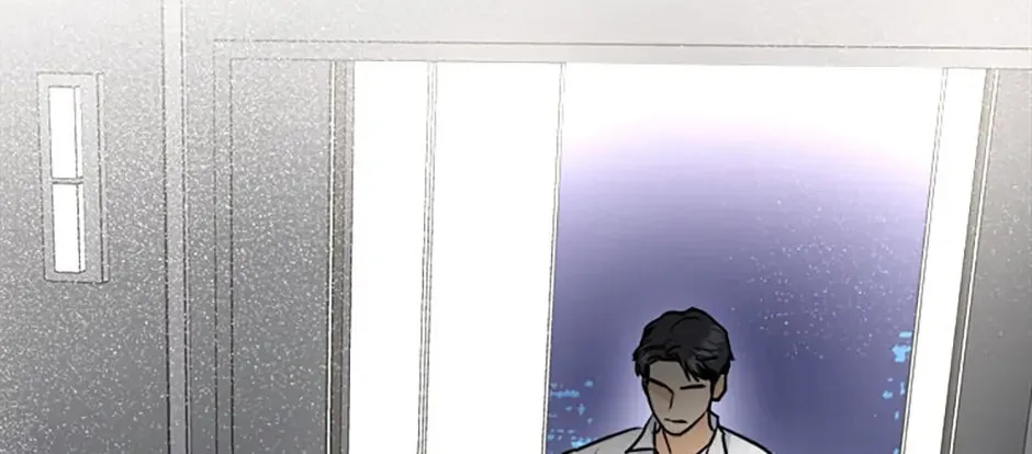 Read Marriage Situation chapter 17 image 31 on Lezhin