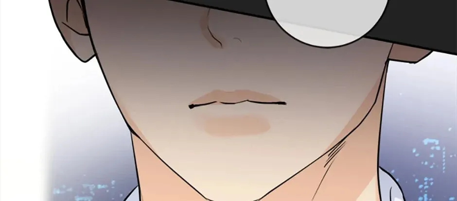 Read Marriage Situation chapter 17 image 33 on Lezhin