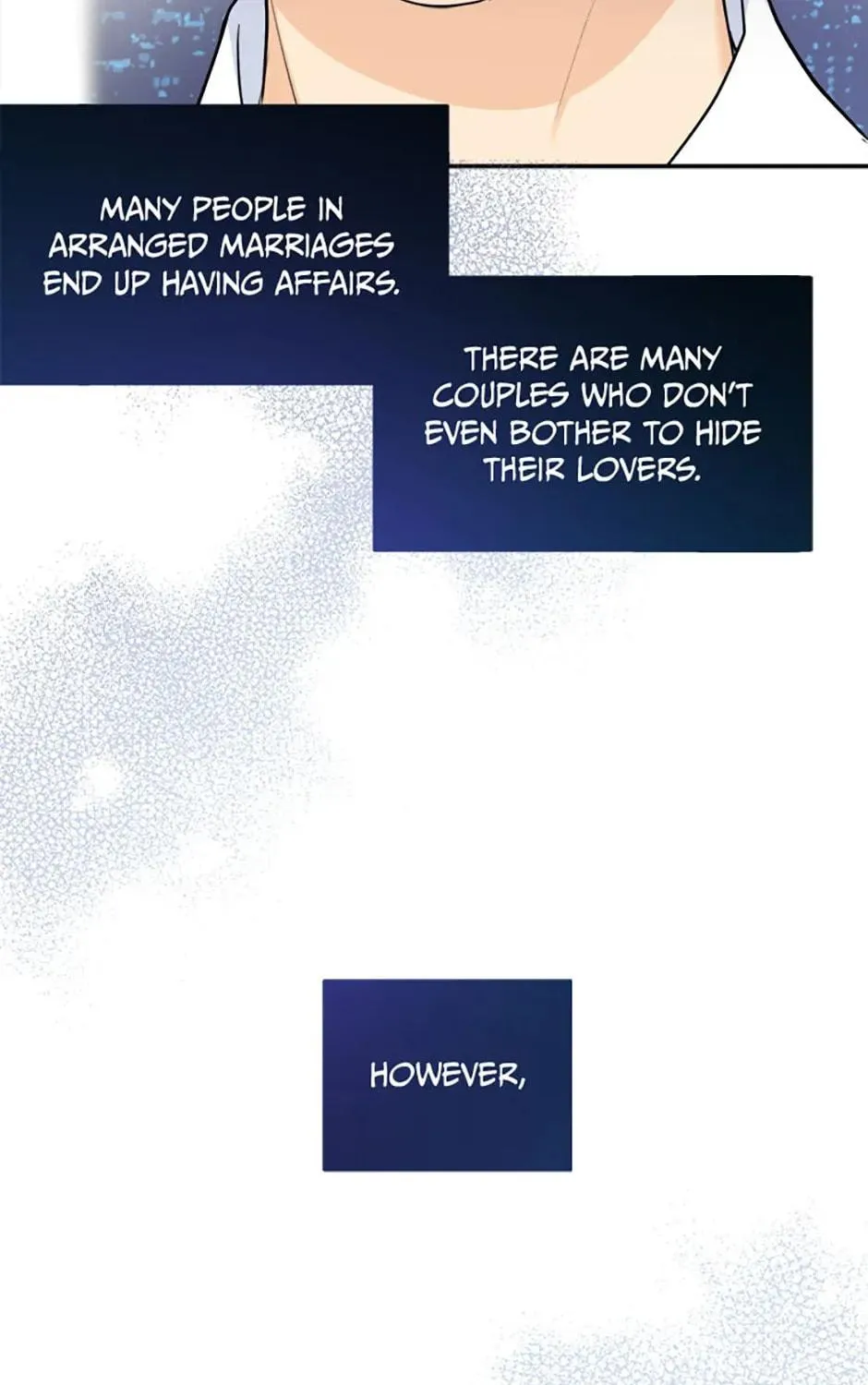 Read Marriage Situation chapter 17 image 34 on Lezhin