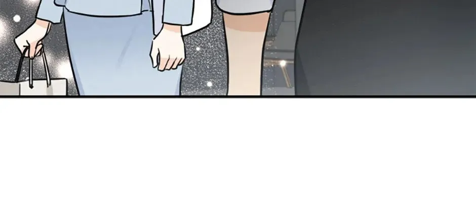 Read Marriage Situation chapter 17 image 37 on Lezhin