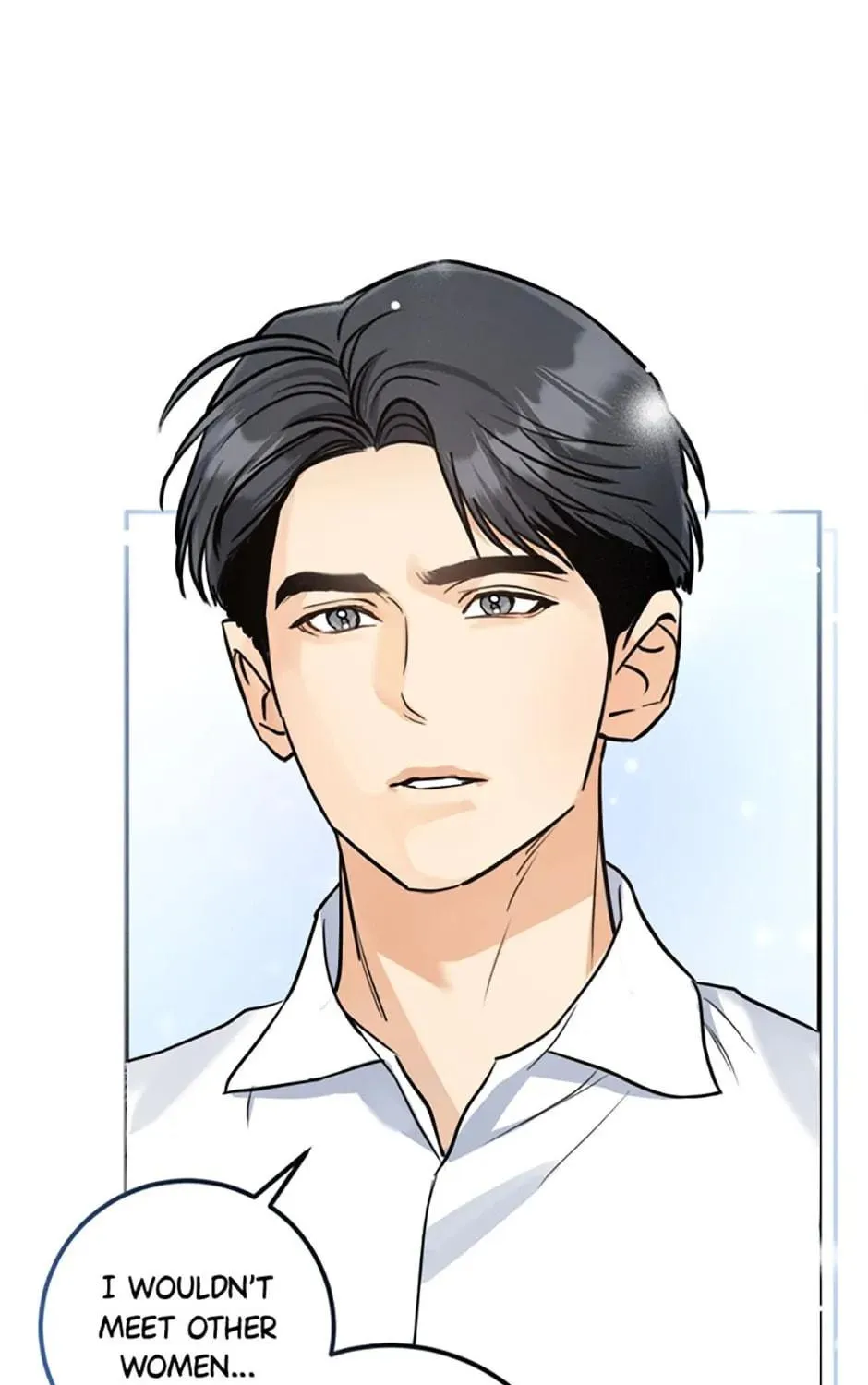Read Marriage Situation chapter 17 image 38 on Lezhin