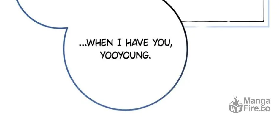 Read Marriage Situation chapter 17 image 39 on Lezhin