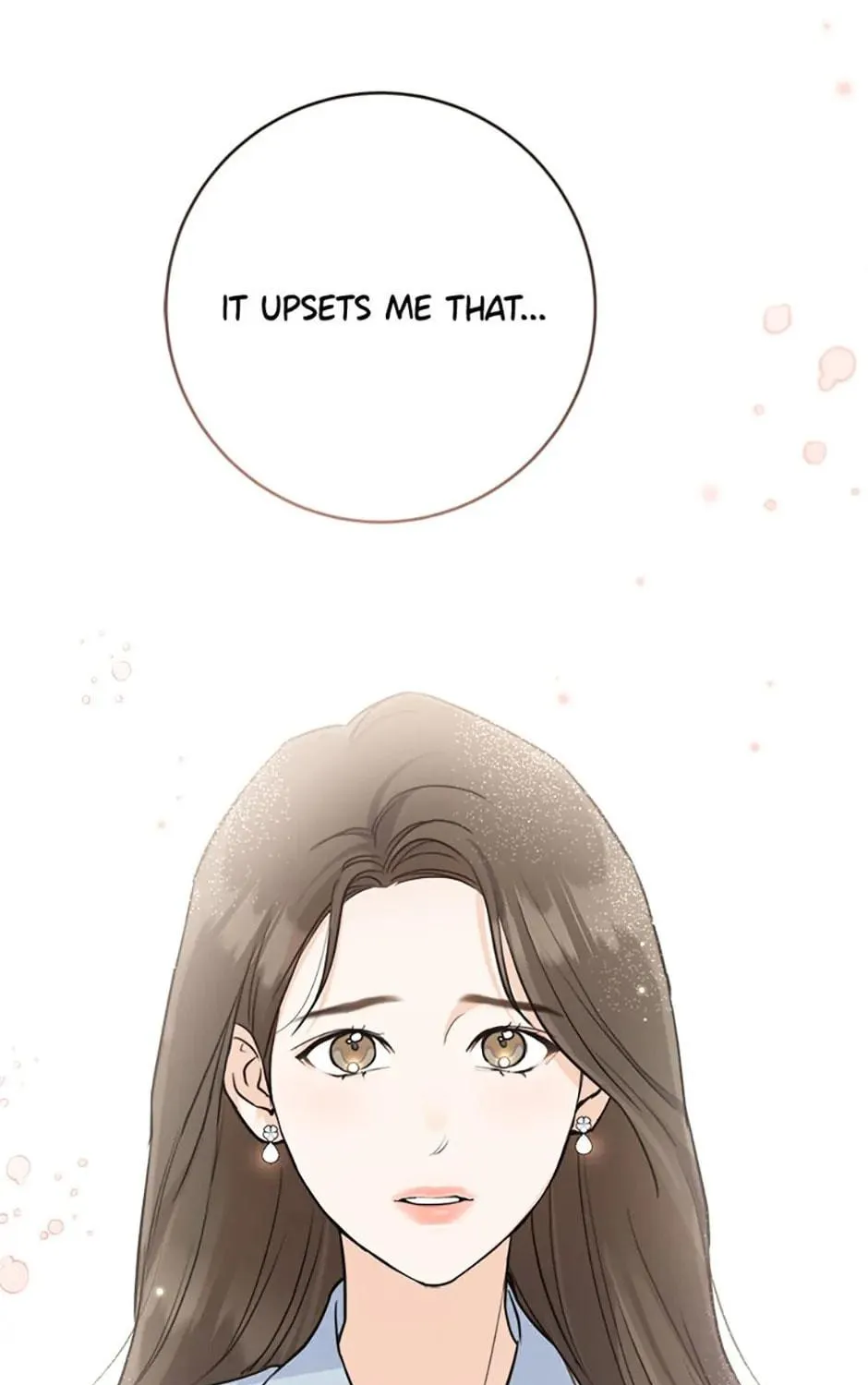 Read Marriage Situation chapter 17 image 4 on Lezhin