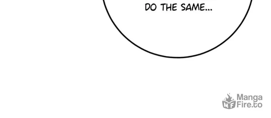 Read Marriage Situation chapter 17 image 41 on Lezhin